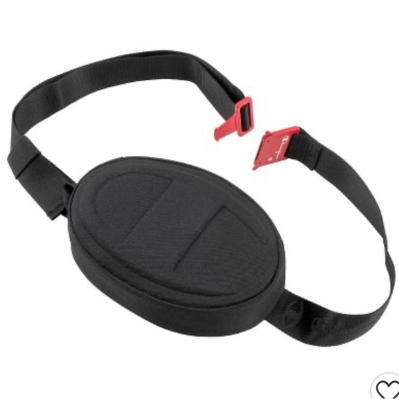 Champion Handbags - Champion Eva Molded Waist Pack